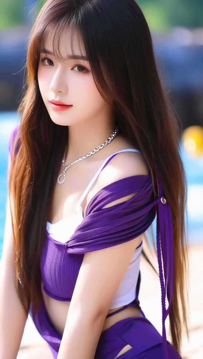 - 校服下摆太紧不好c老版本V9凯发k8入口校服下摆太紧不好c(图1)