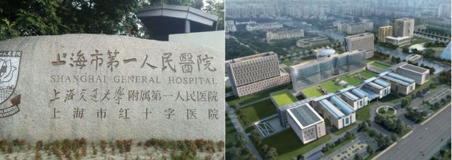 下楼即地铁精装复式+大平层不限购凯发k8国际登录松江未来湾逸憬(图5)