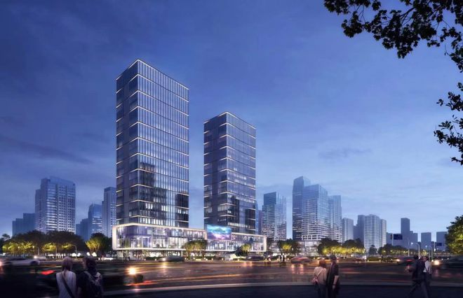 云臻铭座欢迎您)网站--电话地址K8凯发云臻铭座(2024年(图1)