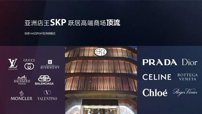 云臻铭座欢迎您)网站--电话地址K8凯发云臻铭座(2024年(图3)