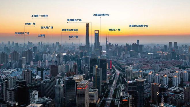 024网站-发布世纪臻邸楼盘详情凯发k8国际世纪臻邸『售楼处』2(图4)
