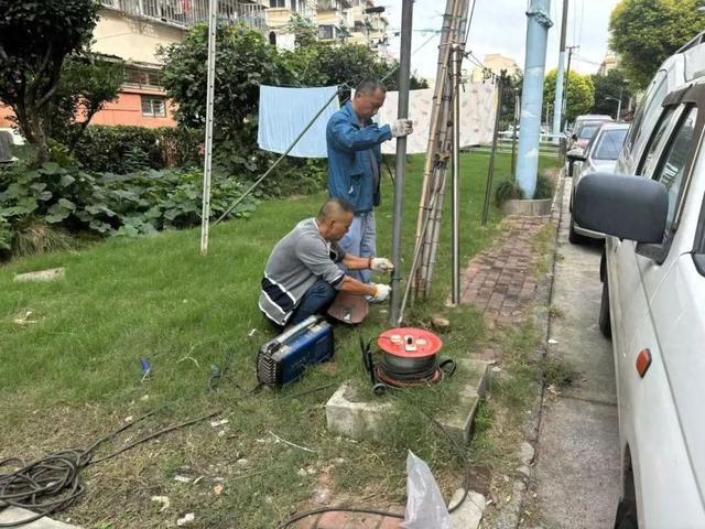 凝聚向心力提升居民幸福感马德里竞技携手K8文明