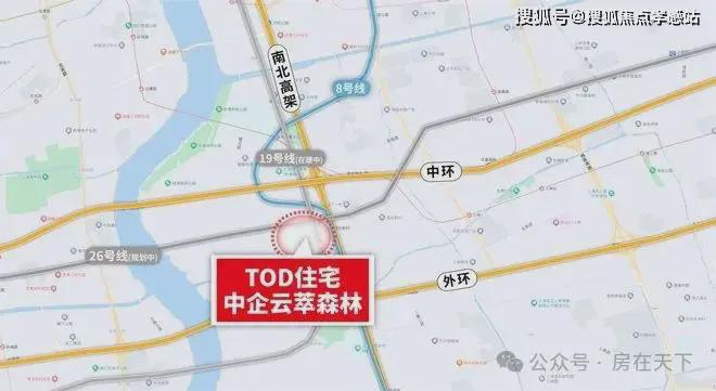 网站最新发布）中企云萃森林内幕大揭秘凯发赛事合作中企云萃森林（2025