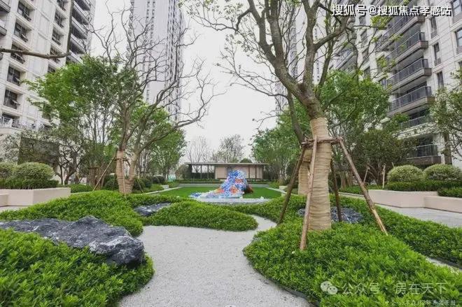网站最新发布）中企云萃森林内幕大揭秘凯发赛事合作中企云萃森林（2025(图7)