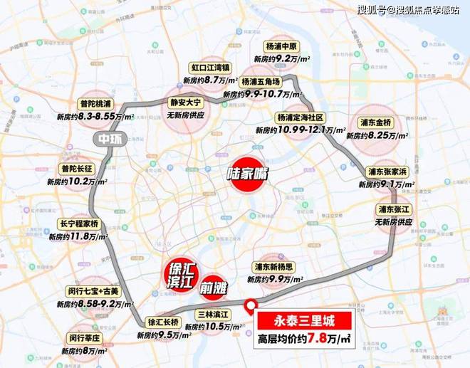 25网站）-永泰三里城-楼盘评测凯发携手马竞赛事永泰三里城（20(图6)