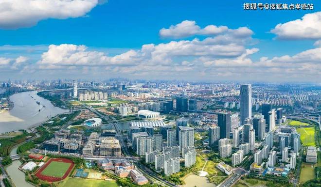 25网站）-永泰三里城-楼盘评测凯发携手马竞赛事永泰三里城（20(图8)