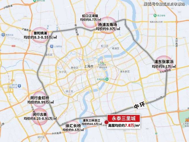 25网站）-永泰三里城-楼盘评测凯发携手马竞赛事永泰三里城（20(图20)