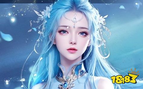 排行榜第一的破解游戏盒子最全十大破解游戏盒子(图2)