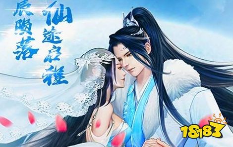 排行榜第一的破解游戏盒子最全十大破解游戏盒子(图10)