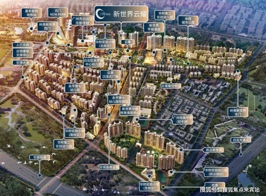 中心首页网站丨2025欢迎您丨最新楼盘详