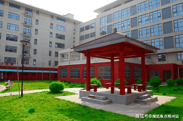 务中心全新指南：收费详情、地址及电话一览2025年5月北京市大兴区寿山福海养老服(图2)