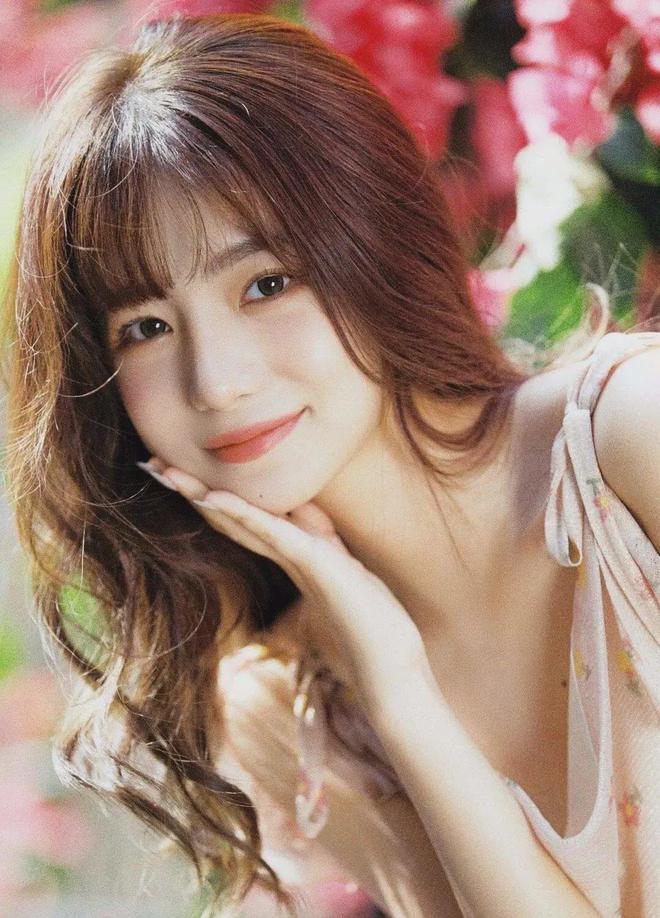 睡了七八年V我和外娚女(图1)
