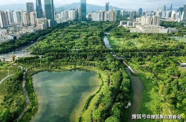中心首页网站丨2025欢迎您丨最新楼盘详情复兴世纪大厦(售楼处)-复兴世纪大厦售楼(图5)