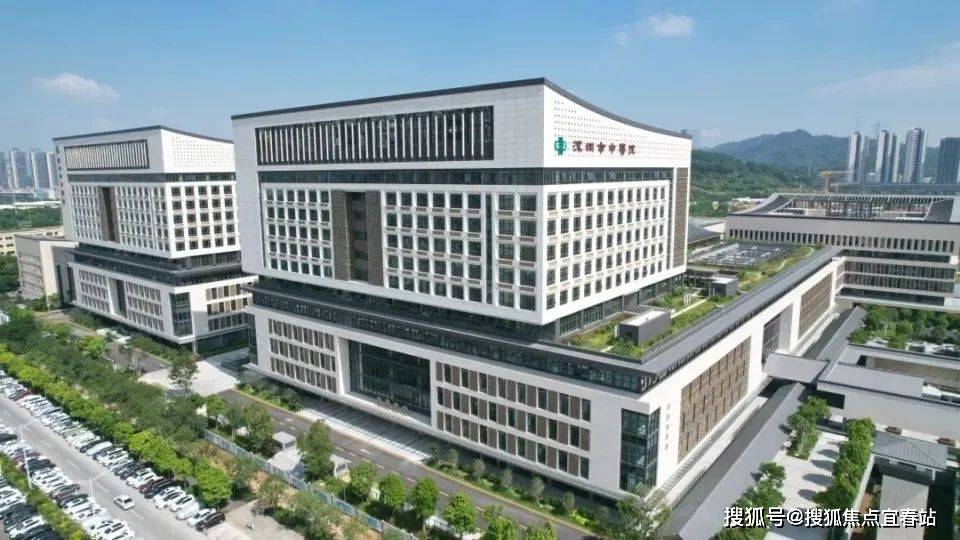 中心首页网站丨2025欢迎您丨最新楼盘详情复兴世纪大厦(售楼处)-复兴世纪大厦售楼(图9)