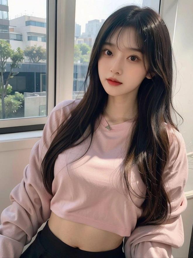 MBA智库黑人欧美