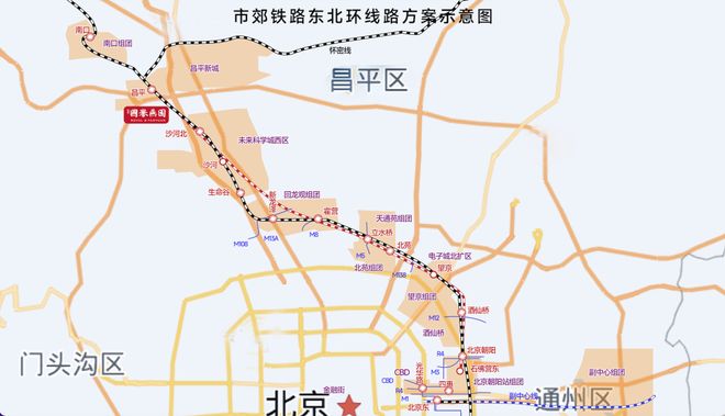 楼处发布：国誉燕园营销中心！9月热搜好房！国誉燕园权威售(图6)