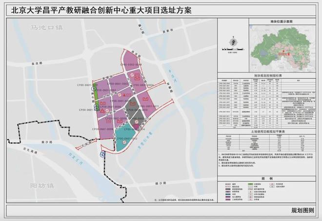 楼处发布：国誉燕园营销中心！9月热搜好房！国誉燕园权威售(图5)