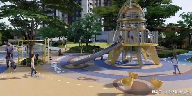 攻略：83-113㎡全能户型解析指南｜龙岗星河盛境瑞府户型优选(图15)