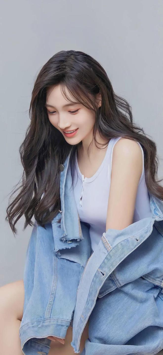 干人人操97人人(图1)