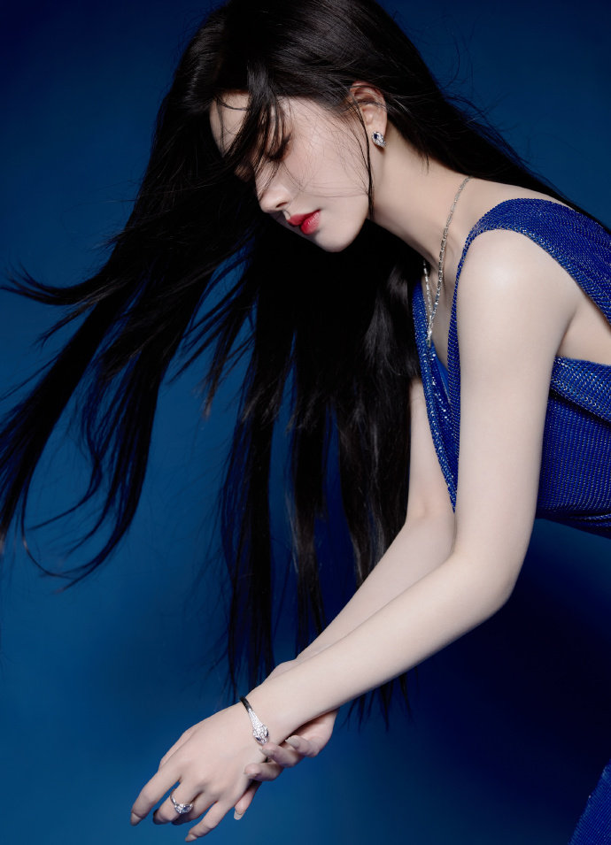 MBA智库欧美黄色精片(图1)