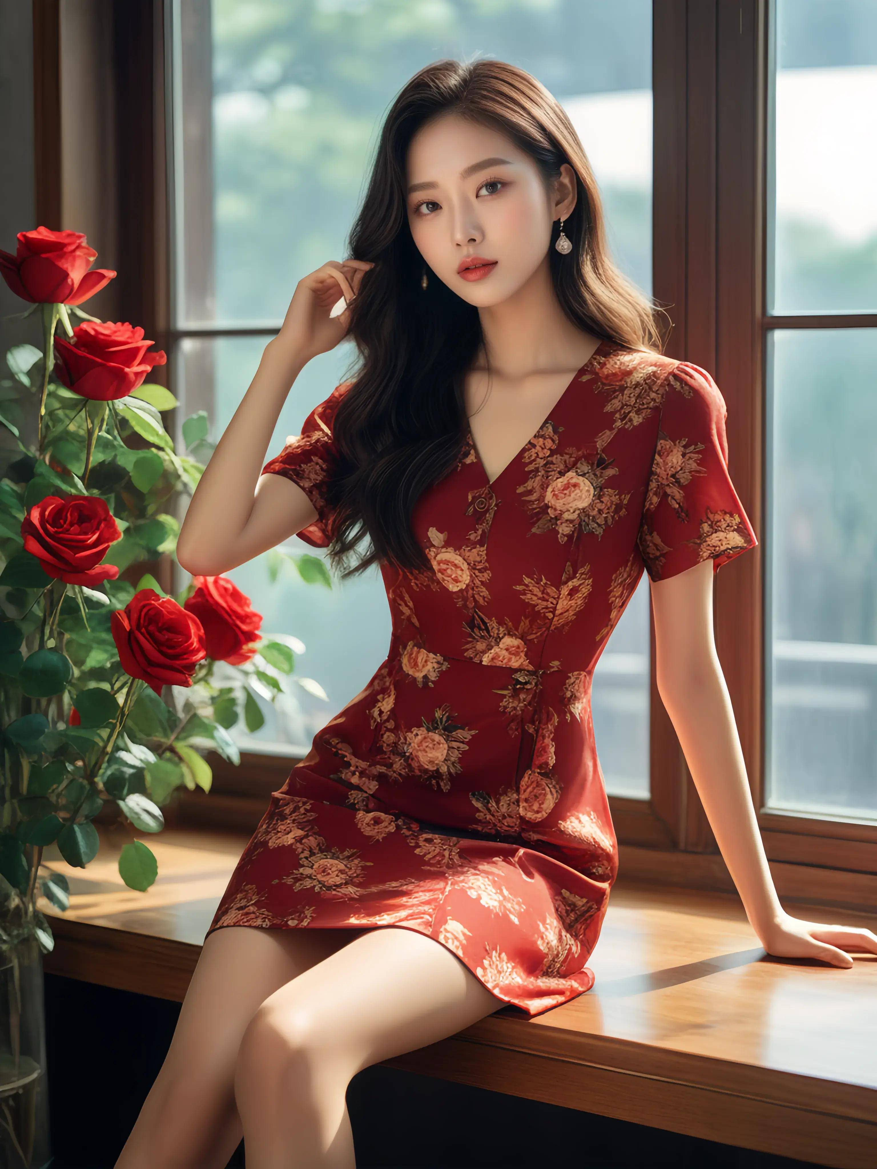 多结节安卓版破解版V波野多结节 - 波野