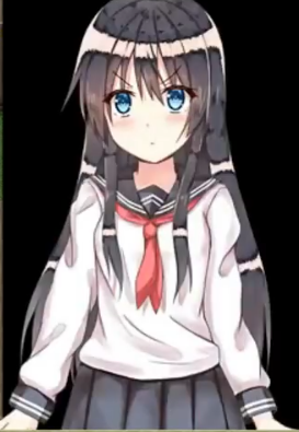 假生活游戏乡间的暑(图1)